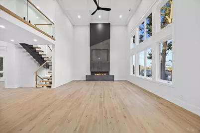 7309 W Palos Avenue, Palos Heights, IL 60463 - Photo 40