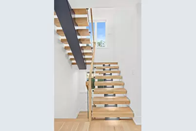 7309 W Palos Avenue, Palos Heights, IL 60463 - Photo 24