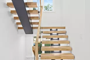 7309 W Palos Ave, Palos Heights, IL 60463 - Photo 24