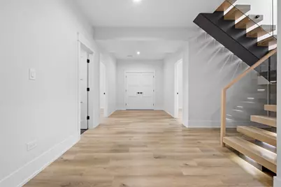 7309 W Palos Avenue, Palos Heights, IL 60463 - Photo 50