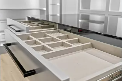 7309 W Palos Avenue, Palos Heights, IL 60463 - Photo 28