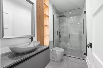 7309 W Palos Avenue, Palos Heights, IL 60463 - Photo 32