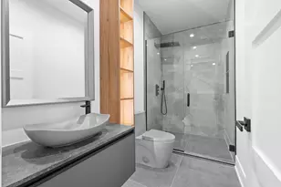 7309 W Palos Ave, Palos Heights, IL 60463 - Photo 32