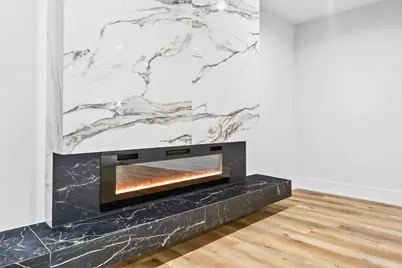 7309 W Palos Avenue, Palos Heights, IL 60463 - Photo 44