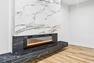 7309 W Palos Ave, Palos Heights, IL 60463 - Photo 44