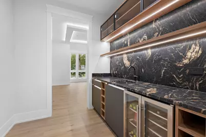 7309 W Palos Avenue, Palos Heights, IL 60463 - Photo 12