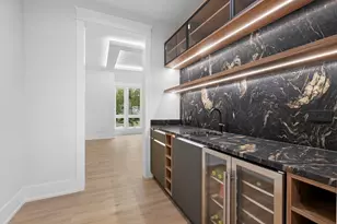 7309 W Palos Ave, Palos Heights, IL 60463 - Photo 12