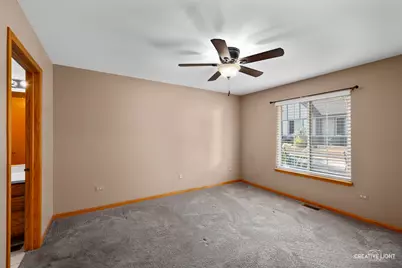 1694 Willow Circle Drive, Crest Hill, IL 60403 - Photo 12