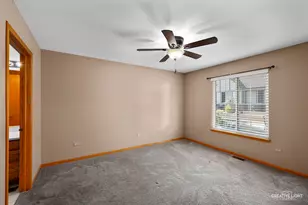 1694 Willow Cir Dr, Crest Hill, IL 60403 - Photo 12