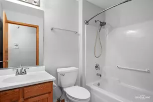 1694 Willow Cir Dr, Crest Hill, IL 60403 - Photo 10