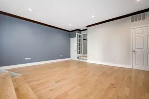 66 W 15th St, Chicago, IL 60605 - Photo 4