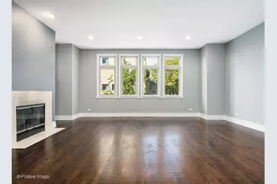 66 W 15th Street, Chicago, IL 60605 - Photo 8