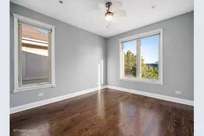 66 W 15th Street, Chicago, IL 60605 - Photo 20