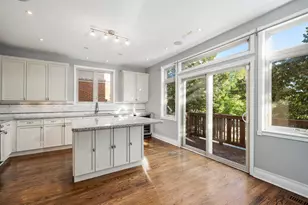66 W 15th St, Chicago, IL 60605 - Photo 14