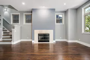 66 W 15th St, Chicago, IL 60605 - Photo 10