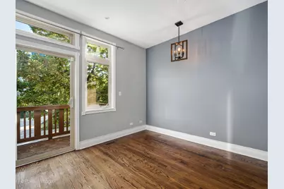 66 W 15th Street, Chicago, IL 60605 - Photo 18