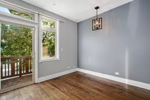 66 W 15th St, Chicago, IL 60605 - Photo 18