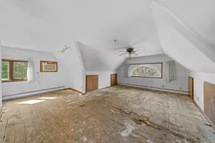 407 Ottawa St, Earlville, IL 60518 - Photo 32