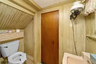 407 Ottawa St, Earlville, IL 60518 - Photo 20