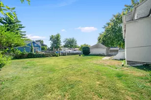 407 Ottawa St, Earlville, IL 60518 - Photo 42