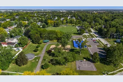 234 US Highway 45, Indian Creek, IL 60061 - Photo 42