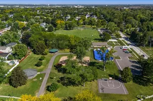 234 US Hwy 45, Indian Creek, IL 60061 - Photo 42