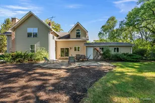 234 US Hwy 45, Indian Creek, IL 60061 - Photo 46