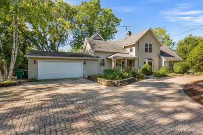 234 US Highway 45, Indian Creek, IL 60061 - Photo 2