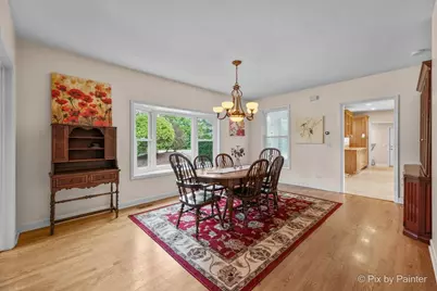 234 US Highway 45, Indian Creek, IL 60061 - Photo 14