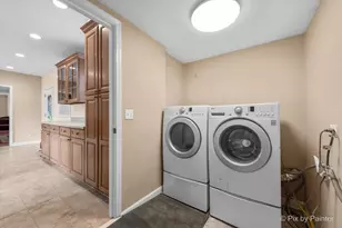 234 US Hwy 45, Indian Creek, IL 60061 - Photo 36