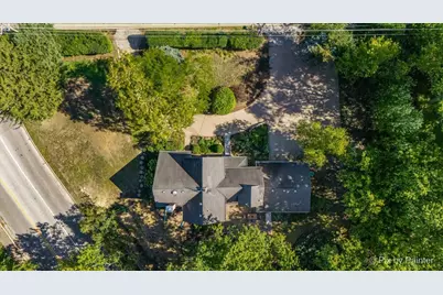 234 US Highway 45, Indian Creek, IL 60061 - Photo 40