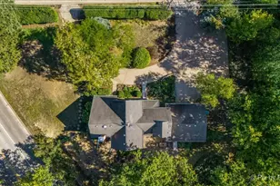 234 US Hwy 45, Indian Creek, IL 60061 - Photo 40