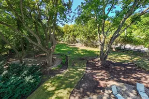 234 US Hwy 45, Indian Creek, IL 60061 - Photo 8
