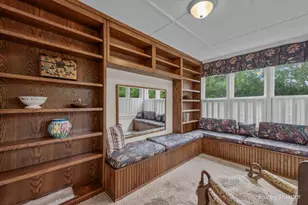 234 US Hwy 45, Indian Creek, IL 60061 - Photo 20