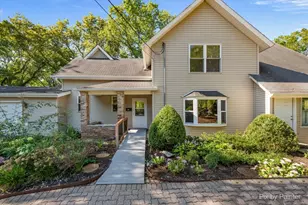 234 US Hwy 45, Indian Creek, IL 60061 - Photo 4