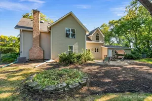 234 US Hwy 45, Indian Creek, IL 60061 - Photo 48