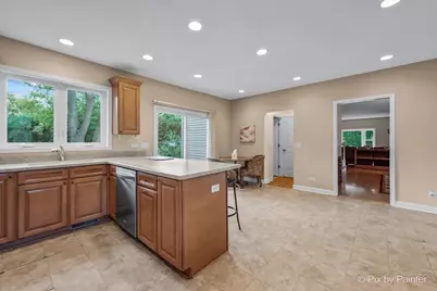 234 US Highway 45, Indian Creek, IL 60061 - Photo 10