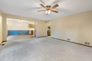 3927 Linden Ave, Western Springs, IL 60558 - Photo 16