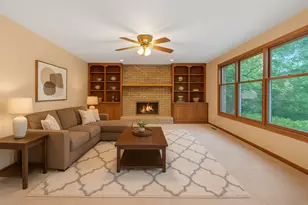 3927 Linden Ave, Western Springs, IL 60558 - Photo 14