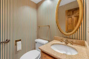 3927 Linden Ave, Western Springs, IL 60558 - Photo 24