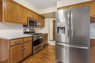 3927 Linden Ave, Western Springs, IL 60558 - Photo 18