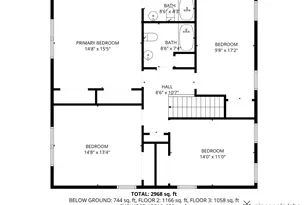 3927 Linden Ave, Western Springs, IL 60558 - Photo 46