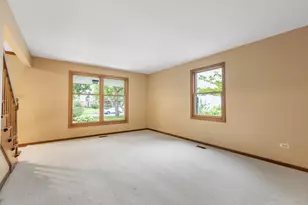 3927 Linden Ave, Western Springs, IL 60558 - Photo 10