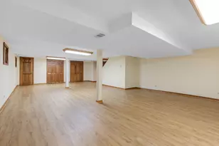 3927 Linden Ave, Western Springs, IL 60558 - Photo 38