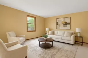 3927 Linden Ave, Western Springs, IL 60558 - Photo 8