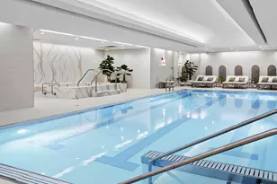 [Address not provided], Chicago, IL 60611 - Photo 6