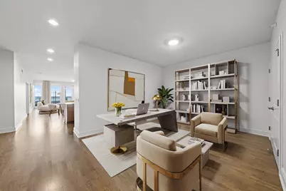 850 N Lake Shore Drive #205, Chicago, IL 60611 - Photo 16