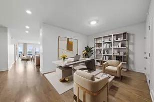 850 N Lake Shore Dr, Chicago, IL 60611 - Photo 16