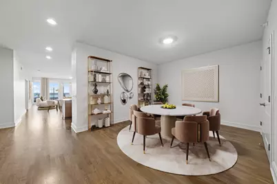 850 N Lake Shore Drive #205, Chicago, IL 60611 - Photo 20