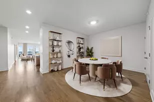 850 N Lake Shore Dr, Chicago, IL 60611 - Photo 20